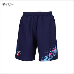 アストラP