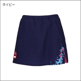 アストラスコート