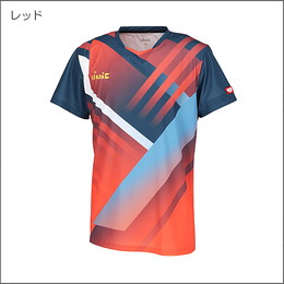 ラインウォーリアS(男女兼用)