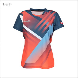 ラインウォーリアS(レディース)