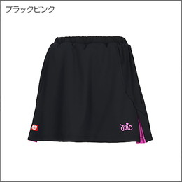 シフォンスコート