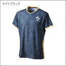 STIGAシャツ KR-VII