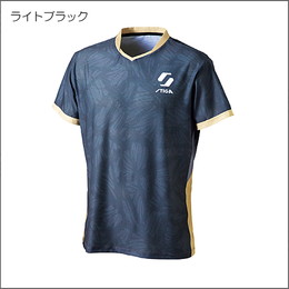 STIGAシャツ KR-VII