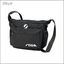ショルダーバッグ ライバルJP