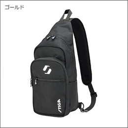 ボディバッグ ライバルJP