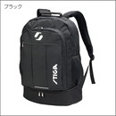 リュックサック ライバルJP BIG