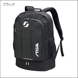 リュックサック ライバルJP BIG