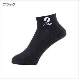 STIGAソックスJP-IV