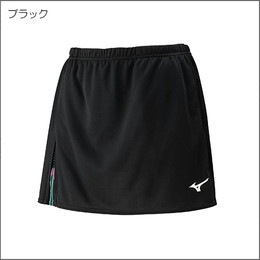 スカート(82JBC200)