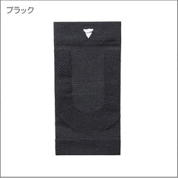 V-SP516(膝用サポーター)
