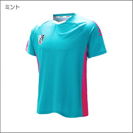 ルシアン