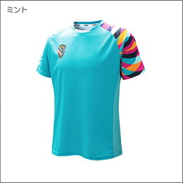 タイラ