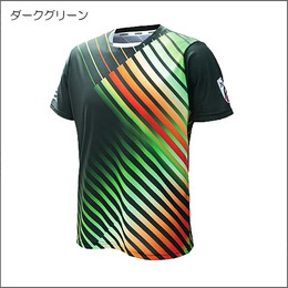 テンパ