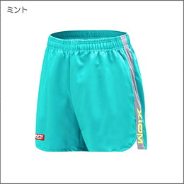 ストラヴィンスキー
