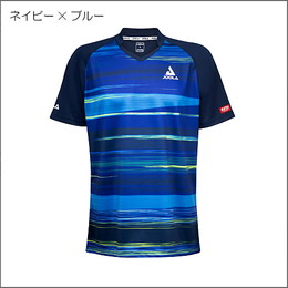 ソルスタイス(新色)