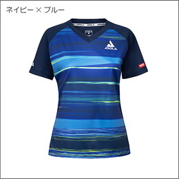 ソルスタイス レディー(新色)