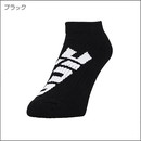ビッグロゴソックス