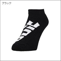 ビッグロゴソックス