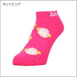 メリーソックス