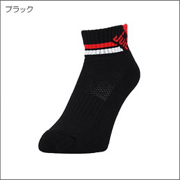 ミッドソックス