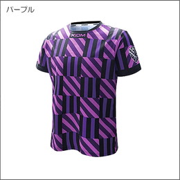 シーザー