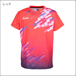ハイパーJ