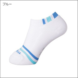 バーチカルソックス