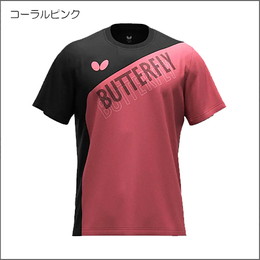 ノイアル・Tシャツ