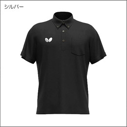 BO・ポロシャツ(新色)