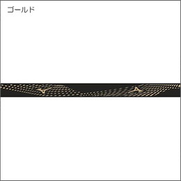  エッジセーバー(クッションタイプ)83JYAC31