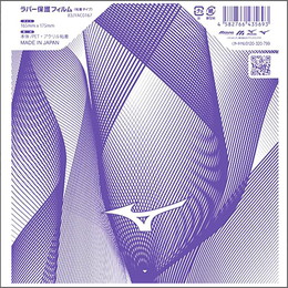 保護フィルム(4枚入り)83JYAC01