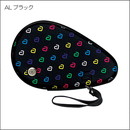 フルデザインハードケース(新色)