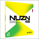 NUZN 45