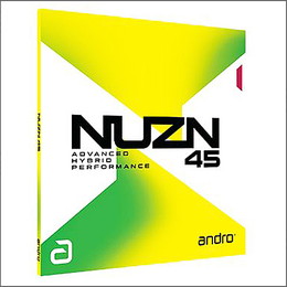 NUZN 45