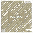 NUZN吸着保護シート