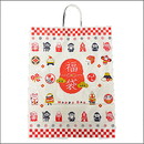 【数量限定】2026福袋5,500円