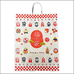 【数量限定】2026福袋5,500円