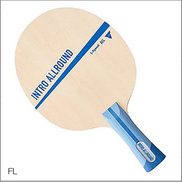 イントロ オールラウンド-FL