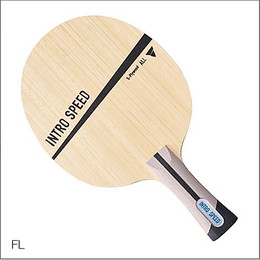 イントロ スピード-FL