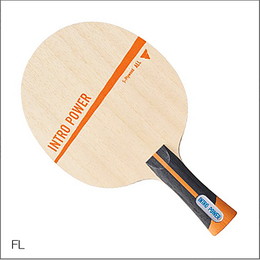 イントロ パワー(FL)