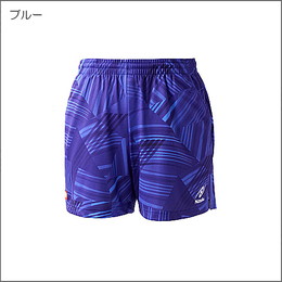 ブライトバモスショーツ