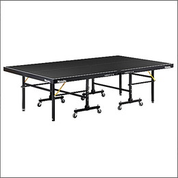 ハノーバーSL-BK