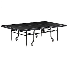 ジョイボーン22-BK