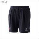 セモリアストレッチショーツ