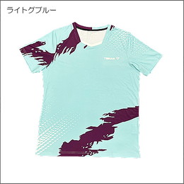 ストームチェイザーシャツ