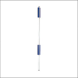 マジ防ジョイント