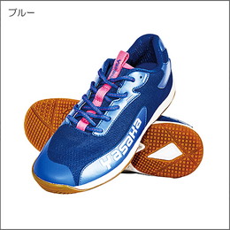 【限定】ジェット・インパクトNEO2(ブルー)