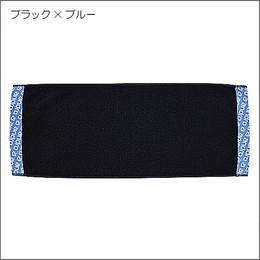 アンドロタオルデオ