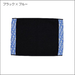 アンドロミニタオルデオ