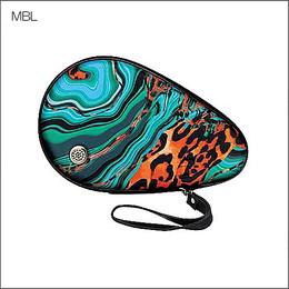 フルデザインハードケース(新色)